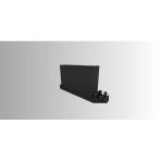 Corolla 2003 Usb Giriş Bölmesi Çerçevesi- K1485