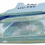 Corolla Ae100 Ae101 93 97 Far Sol H4 (Oem No:811701A552)