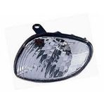 Corolla Ze112 2000 2001 Sinyal Lambası Sol Py21w Oem No:8152012870