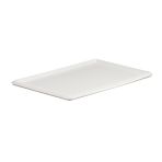 Corona Professional Hamur Teknesi 600x400 Kapak