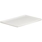 Corona Professional Hamur Teknesi Kapak 600*400