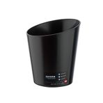 Corona Professional PC Buz Kovası Yarım Kesimli Küçük BO598