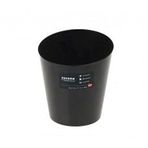 Corona Professional PC Buz Kovası Yarım Kesimli Küçük