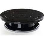 Corona Professional PC Döner Pasta Standı 33,5cm PC BO389