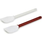 Corona Professional Silikon Spatula 33 cm BO3136