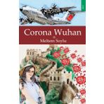 Corona Wuhan Az Kitap