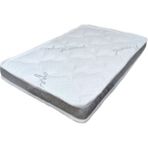 Coronel Yatak 60 x 90 x 8 cm Pure Green Sleep Yatak Beşik & Mobilya & Park Yatak & Oyun Parkı & Park Beşik