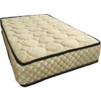 Coronel Yatak Deep Comfortable Sleep Yatak Beşik & Mobilya & Park Yatak & Oyun Parkı & Park Beşik 10 cm - 50 x 70 x 10 cm
