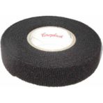 Coroplast 19 mmx 15 m Standart Tüylü Bez Bant