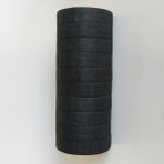 Coroplast 19x15 mt Bez Bant Tüylü