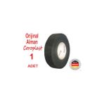 Coroplast Bez Bant Tüylü 19 mm x 15 Mt