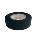 Coroplast Bez Bant Tüysüz 19 mm X 15 mt