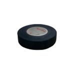 Coroplast Tüylü Bez Bant 19 mm x 15 m