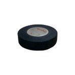 Coroplast Tüylü Bez Bant 19mm x 15 Metre (Kablo Demetleme Bandı / Gürültü Önleyici Bant)