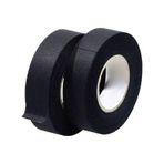 Coroplast Tüysüz Bez Bant 19mm X 15mt 5 Adet