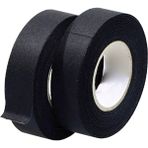Coroplast Tüysüz Bez Bant 19MM X15MT (15 Adet)