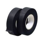 Coroplast Tüysüzbez Bant 19MM X15MT (20 Adet)