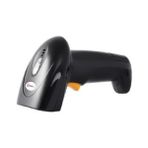 Corpex CR-1695 Kablolu Barkod Okuyucu USB 1D Lazer Modeli Yüksek Performanslı Tarama Özelliği