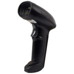 Corpex CR-9295 2D Lazer Kablolu Barkod Okuyucu USB