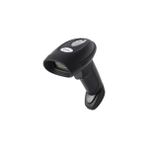 Corpex Cr-9295 2D Lazer Kablolu Karekod Barkod Okuyucu Usb