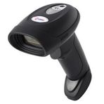 Corpex CR-9295 USB 1D 2D Karekod El Tipi Kablolu Barkod Okuyucu