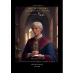 Corpus Hermeticum: Libro sobre el poder y la sabiduría divina o poimandres.: Edición Trilingüe.