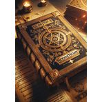 Corpus Hermeticum: Une exploration mystique de l'hermétisme et de la philosophie hellénistique initiatique qui fascina la Renaissance