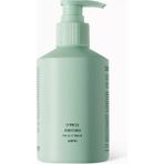 Corpus Naturals Cypress Saç Kremi 266 ml, Doğal & Vegan Bakım