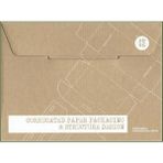 Corrugated Paper Packaging & Structure Design (Oluklu Mukavva ile Ambalaj Tasarımları)