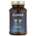 Corsa 365 Ancient Ocean Mineral Blend 90 Kapsül