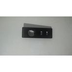 Corsa C 2 Li Usb Girişli Çakmaklık Bölümünün Kapağı