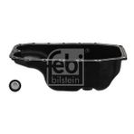 Corsa C Corsa D Astra J Combo D 2009 Yan Karteri Sensör Delıksız Euro5 (oem No:652235)