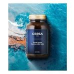Corsa Corsa365 Zeolit 120 Kapsül