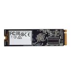 Corsair 1.92 TB Force MP510 CSSD-F1920GBMP510 M.2 PCI-Express 3.0 SSD