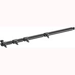 Corsair 10AAC9901 Elgato Multi Mount Flex Arm Kit