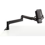 Corsair 10AAM9901 Elegato Wave Mic