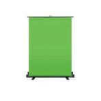 Corsair 10GAF9901 Elgato Green Screen