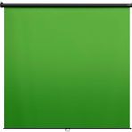 Corsair 10GAO9901 Elgato Green Screen