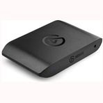 Corsair 10GBE9901 ELGATO HD60 X External Capture Card