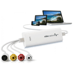 Corsair 10LAE9901 Elgato Game Capture Light Strip Genişleme Paketi