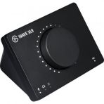 Corsair 10MAG9901 Elgato Wawe XLR Microphone İnterface Digital Mixing Solution