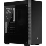 Corsair 110R CC-9011183-WW Mid Tower Kasa