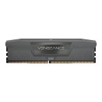CORSAIR 16GB (1x16GB) Vengeance Siyah DDR5 6000MHz CL36 KUTUSUZ PC RAM