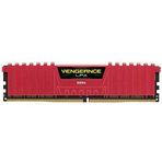 Corsair 16GB 2400MHz DDR4 CMK16GX4M2A2400C16R Ram Bellek