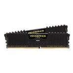 Corsaır 16Gb (2X 8Gb) Ddr4 3200Mhz Cl16 Dual Kıt Pc Ram Vengeance Lpx Cmk16gx4m2e3200c16