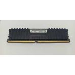 Corsair 16GB 3200MHz DDR4 CMU16GX4M2C3200C16 RAM Bellek