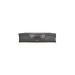 Corsaır 16gb Vengeance 6000mhz Cl36 Ddr5 Xmp/expo Single Kit Ram