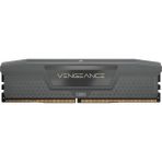 Corsair 16GB Vengeance Lpx 5600MHz CL36 DDR5 Ram Oyun ve Tasarım Uyumlu Siyah CMK5X16G1B56Z36A2 - 16GB 5600MHz DDR5