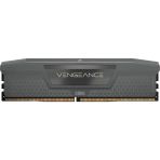 Corsaır 16Gb Vengeance Lpx 5600Mhz Cl36 Ddr5 Siyah Expo/Xmp Kutusuz Single Kit Ram