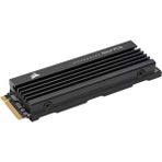 Corsaır 1TB MP600 Pro Lpx 7100MB-5800MB M.2 SSD